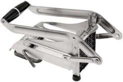 GEFU Cutto Coupe-bâtonnets, 13750 -Cuisine Couteaux Magasin GF13750 03 gefu gf13750 03