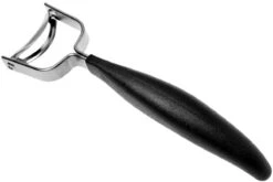 GEFU Filigrano épluche Asperge/carottes, 13770