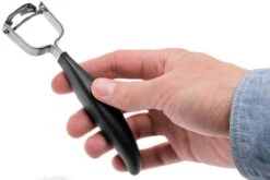 GEFU Filigrano épluche Asperge/carottes, 13770 7 GEFU Filigrano épluche Asperge/carottes, 13770 -Cuisine Couteaux Magasin GF13770 03 gefu gf13770 03