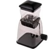 GEFU Cubico Coupe-dés, 13900 -Cuisine Couteaux Magasin GF13900 01 gefu gf13900 01