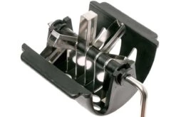 GEFU Cubico Coupe-dés, 13900 7 GEFU Cubico Coupe-dés, 13900 -Cuisine Couteaux Magasin GF13900 03 gefu gf13900 03