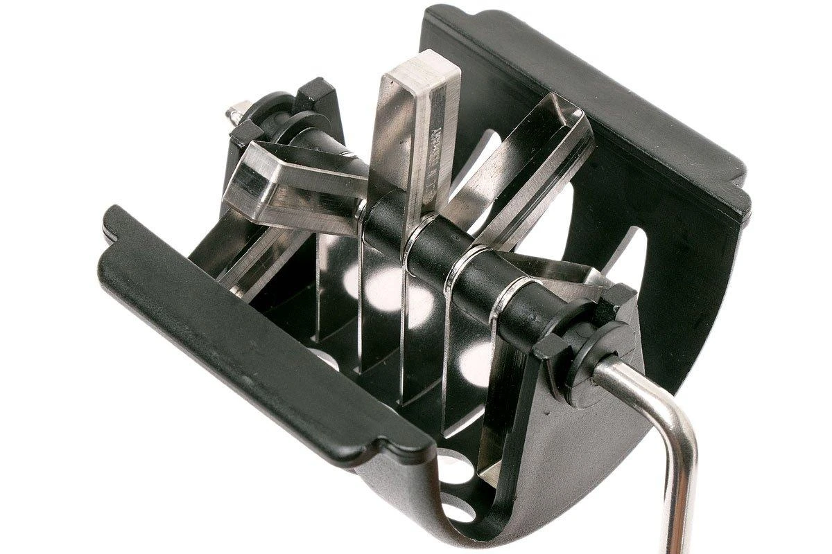 GEFU Cubico Coupe-dés, 13900 5 GEFU Cubico Coupe-dés, 13900 – Image 3