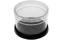 GEFU Tritare Hachoir à Légumes Et Fines Herbes, 13910 -Cuisine Couteaux Magasin GF13910 03 gefu gf13910 03