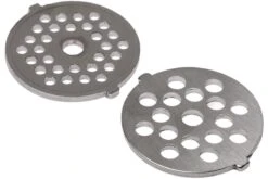 GEFU Transforma Hachoir à Viande, 19090 -Cuisine Couteaux Magasin GF19090 04 gefu gf19090 04