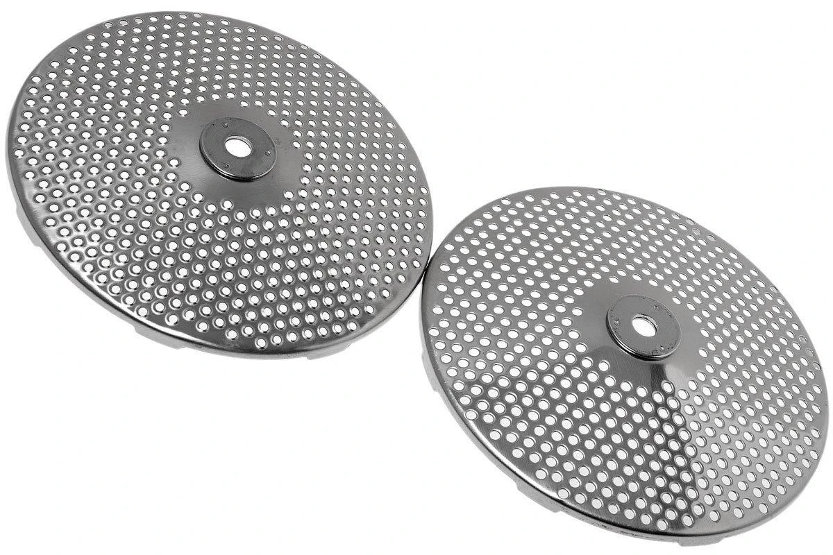 GEFU Flotte Lotte Moulin à Légumes, 24200 6 GEFU Flotte Lotte Moulin à Légumes, 24200 – Image 4