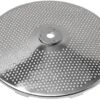GEFU Flotte Lotte Grille Pour Moulin à Légumes 1 Mm, 24210 -Cuisine Couteaux Magasin GF24210 01 gefu gf24210 01