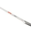 Global G10 Couteau à Jambon / Saumon Flexible 30 Cm -Cuisine Couteaux Magasin GL G10 01 global g10 zalmmes flexibel d1
