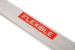 Global G10 Couteau à Jambon / Saumon Flexible 30 Cm 9 Global G10 Couteau à Jambon / Saumon Flexible 30 Cm -Cuisine Couteaux Magasin GL G10 03 global g10 zalmmes flexibel d3