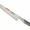 Global G19 Couteau à Filet Flexible 27 Cm -Cuisine Couteaux Magasin GL G19 01 global gl g19 d1