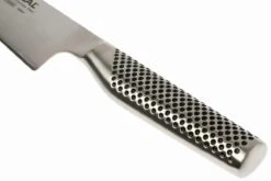 Global G19 Couteau à Filet Flexible 27 Cm 8 Global G19 Couteau à Filet Flexible 27 Cm -Cuisine Couteaux Magasin GL G19 03 global gl g19 d3