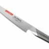 Global G20 Couteau à Filet Flexible 20 Cm -Cuisine Couteaux Magasin GL G20 01 global fileermes gl g20 d1
