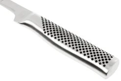 Global G30 Couteau à Filet Suédois Flexible 21 Cm 8 Global G30 Couteau à Filet Suédois Flexible 21 Cm -Cuisine Couteaux Magasin GL G30 03 global g30 zweeds fileermes flexibel 21cm d3