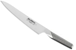Global G3 Couteau à Trancher 21 Cm