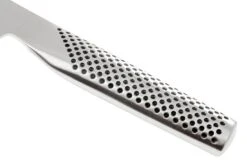 Global G5 Nakiri Couteau à Légumes 18 Cm -Cuisine Couteaux Magasin GL G5 03 global g5 groentemes 18cm d3