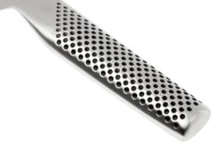 Global G9 Couteau à Pain 22 Cm 9 Global G9 Couteau à Pain 22 Cm -Cuisine Couteaux Magasin GL G9 03 global g9 broodmes 22cm d3