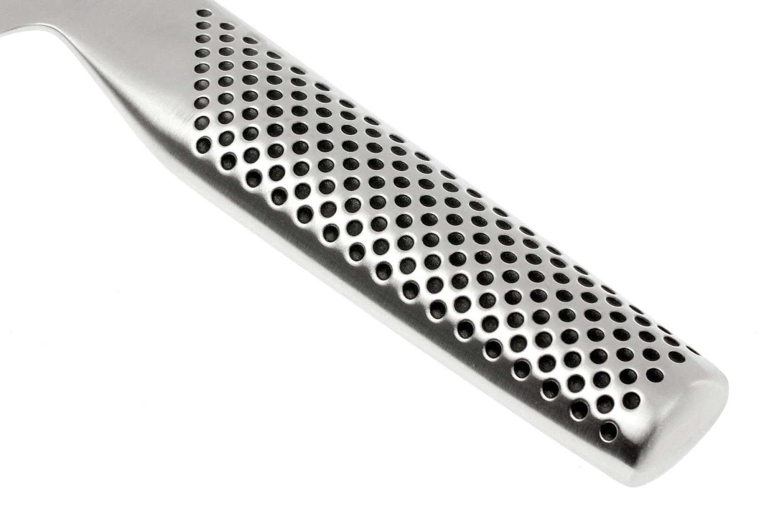 Global G9 Couteau à Pain 22 Cm 5 Global G9 Couteau à Pain 22 Cm – Image 3