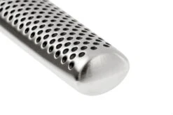 Global G9 Couteau à Pain 22 Cm 10 Global G9 Couteau à Pain 22 Cm -Cuisine Couteaux Magasin GL G9 04 global g9 broodmes 22cm d4