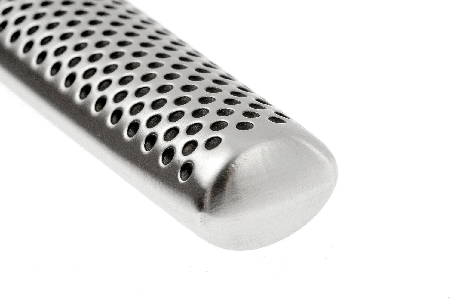 Global G9 Couteau à Pain 22 Cm 6 Global G9 Couteau à Pain 22 Cm – Image 4