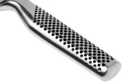 Global GF31 Petit Couteau à Désosser 16 Cm -Cuisine Couteaux Magasin GL GF31 03 global gf31 16 uitbeenmes d3