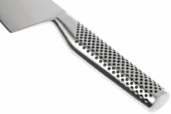 Global GF36 Nakiri Couteau à Légumes 19 Cm -Cuisine Couteaux Magasin GL GF36 03 global gl gf36 d3