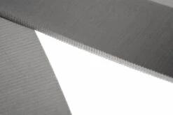 Global GKS210 Ciseaux De Cuisine 21 Cm -Cuisine Couteaux Magasin GL GKS210 03 global keukenschaar gl gks210 d3