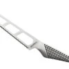 Global GS10 Couteau à Fromage 14 Cm 1 Global GS10 Couteau à Fromage 14 Cm -Cuisine Couteaux Magasin GL GS10 01 global gs10 14 kaasmes d1