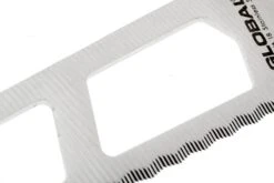 Global GS10 Couteau à Fromage 14 Cm -Cuisine Couteaux Magasin GL GS10 04 global gs10 14 kaasmes d4
