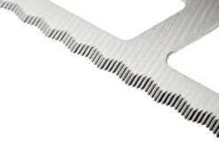 Global GS10 Couteau à Fromage 14 Cm -Cuisine Couteaux Magasin GL GS10 05 global gs10 14 kaasmes d5