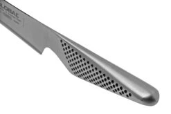 Global GS11 Couteau à Filet Flexible 15 Cm -Cuisine Couteaux Magasin GL GS11 04 global
