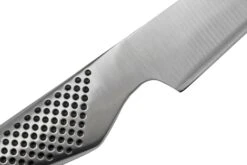 Global GS11 Couteau à Filet Flexible 15 Cm -Cuisine Couteaux Magasin GL GS11 05 global