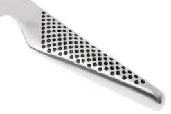 Global GS13 Couteau De Cuisine 15 Cm -Cuisine Couteaux Magasin GL GS13 03 global gs13 fijn gekarteld d3