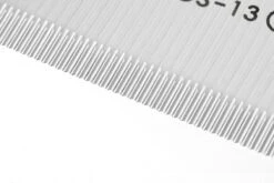 Global GS13 Couteau De Cuisine 15 Cm -Cuisine Couteaux Magasin GL GS13 04 global gs13 fijn gekarteld d4