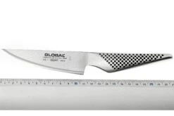 Global GS1 Petit Couteau De Cuisine 11 Cm -Cuisine Couteaux Magasin GL GS1 04 global gs1 officemes 11cm d4