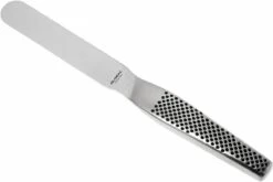Global GS21-4 Spatule 11 Cm