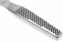 Global GS21-4 Spatule 11 Cm -Cuisine Couteaux Magasin GL GS21 4 03 global spatel gl gs21 4 d3