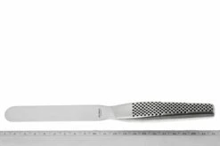 Global GS21-4 Spatule 11 Cm -Cuisine Couteaux Magasin GL GS21 4 04 global spatel gl gs21 4 d4