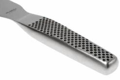 Global GS21-6 Spatule 15 Cm -Cuisine Couteaux Magasin GL GS21 6 03 global gl gs21 6 d3