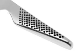 Global GS2 Petit Couteau De Chef -Cuisine Couteaux Magasin GL GS2 03 global gs2 officemes 13cm d3