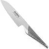 Global GS35 Petit Couteau Santoku 12 Cm 2 Global GS35 Petit Couteau Santoku 12 Cm -Cuisine Couteaux Magasin GL GS35 01 global gl gs35 13 santoku d1