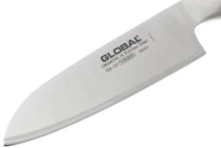 Global GS35 Petit Couteau Santoku 12 Cm 7 Global GS35 Petit Couteau Santoku 12 Cm -Cuisine Couteaux Magasin GL GS35 02 global gl gs35 13 santoku d2