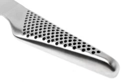 Global GS5 Couteau à Légumes 14 Cm 8 Global GS5 Couteau à Légumes 14 Cm -Cuisine Couteaux Magasin GL GS5 03 global gs5 14 groentemesje d3