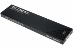 Global GS61 Couteau à Pain 16 Cm -Cuisine Couteaux Magasin GL GS61 04 global broodmes gl gs61 d4