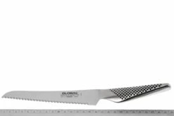 Global GS61 Couteau à Pain 16 Cm -Cuisine Couteaux Magasin GL GS61 05 global broodmes gl gs61 d5