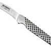 Global GSF17 Couteau Bec D'oiseau 6 Cm -Cuisine Couteaux Magasin GL GSF17 01 global gsf17 schilmesje 6cm d1