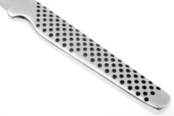 Global GSF33 Couteau à Légumes Droit 6 Cm -Cuisine Couteaux Magasin GL GSF33 03 global gsf33 schilmesje 6cm d3