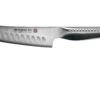 Global Ni GNM-01 Couteau à Légumes Avec Alvéoles 14 Cm -Cuisine Couteaux Magasin GLNM001 01 global ni