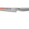 Global Ni GNS-06 Couteau Filet Flexible 14,5 Cm -Cuisine Couteaux Magasin GLNS006 01 global ni