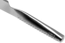 Global Ni GNS-06 Couteau Filet Flexible 14,5 Cm -Cuisine Couteaux Magasin GLNS006 04 global ni