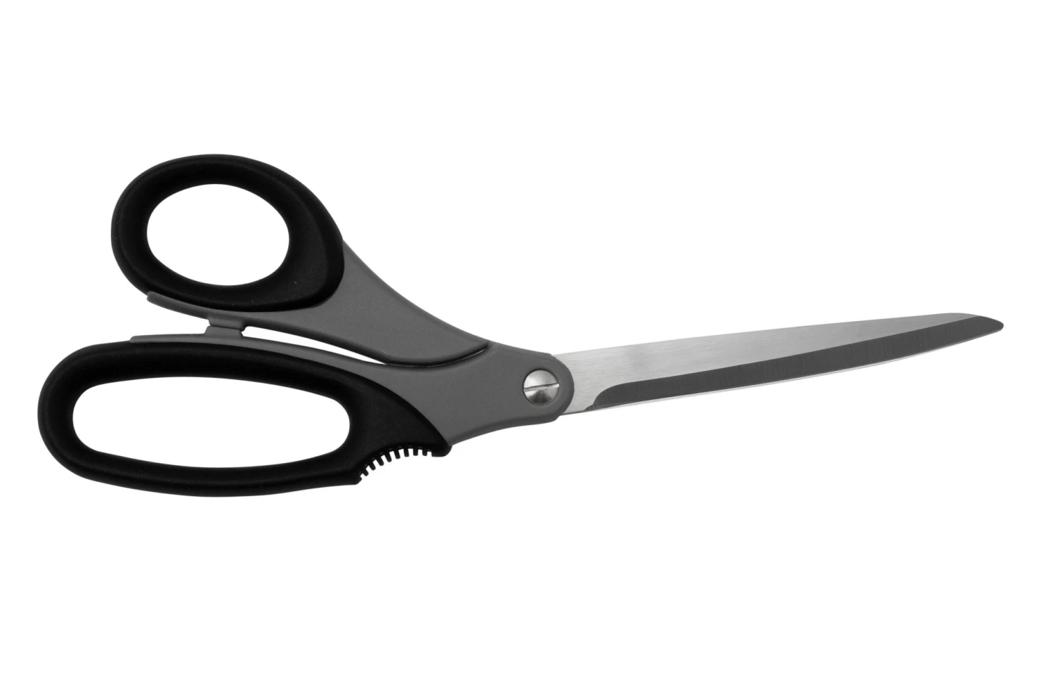 Kai 1000 Series 1230ST Ciseaux De Tailleur, 23 Cm 4 Kai 1000 Series 1230ST Ciseaux De Tailleur, 23 Cm – Image 2