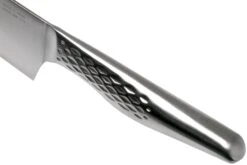 Kai Seki Magoroku Shoso Santoku, 16,5 Cm 12 Kai Seki Magoroku Shoso Santoku, 16,5 Cm -Cuisine Couteaux Magasin KAAB 5156 05 kai seki magoroku shoso